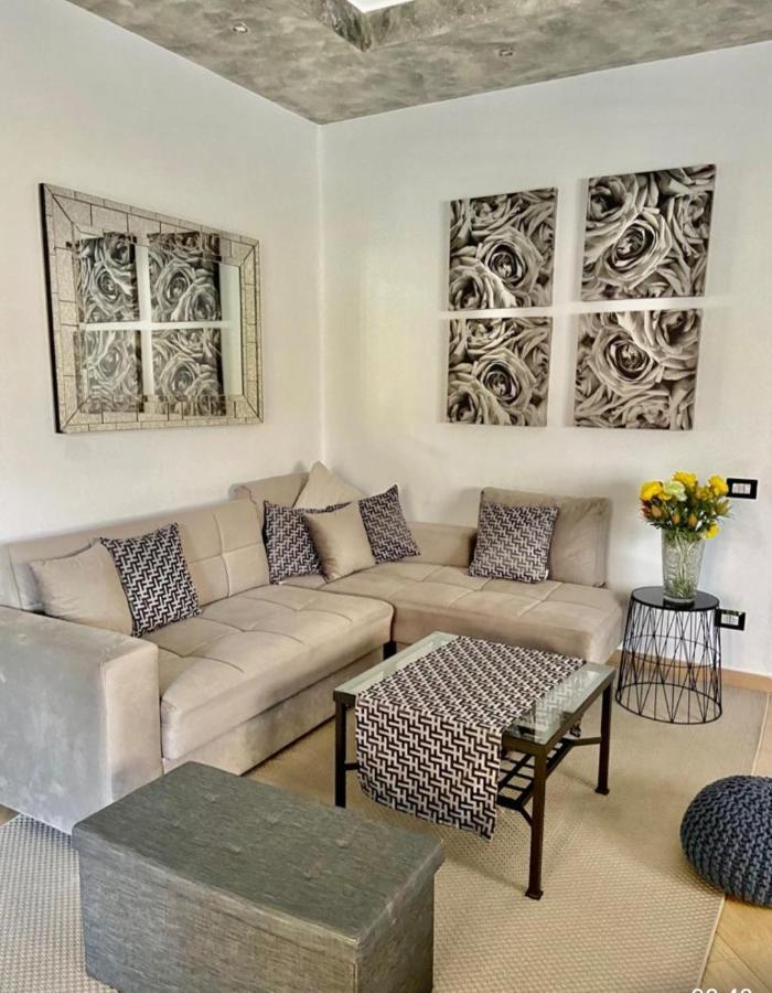 Lovely Apartment ברגמו מראה חיצוני תמונה
